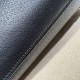Replica Borsa tote media Gucci Ophidia 739730 Nera Replica Borsa tote media Gucci Ophidia 739730 Nera