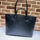 Replica Borsa tote media Gucci Ophidia 739730 Nera Replica Borsa tote media Gucci Ophidia 739730 Nera