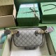 Replica Borsa mini Gucci Ophidia GG 746308 Marrone Replica Borsa mini Gucci Ophidia GG 746308 Marrone