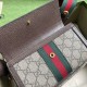Replica Borsa mini Gucci Ophidia GG 746308 Marrone Replica Borsa mini Gucci Ophidia GG 746308 Marrone