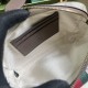 Replica Borsa mini Gucci Ophidia GG 746308 Marrone Replica Borsa mini Gucci Ophidia GG 746308 Marrone