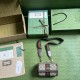 Replica Borsa mini Gucci Ophidia GG 746308 Marrone Replica Borsa mini Gucci Ophidia GG 746308 Marrone