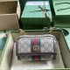 Replica Borsa mini Gucci Ophidia GG 746308 Marrone Replica Borsa mini Gucci Ophidia GG 746308 Marrone