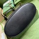 Replica Borsa tote media Gucci Diana 750394 Nera