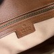 Replica Borsa tote media Gucci Diana 750394 Marrone