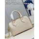 Replica Borsa Louis Vuitton Speedy Bandoulière 20 M58954