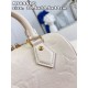 Replica Borsa Louis Vuitton Speedy Bandoulière 20 M58954