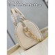 Replica Borsa Louis Vuitton Speedy Bandoulière 20 M58954