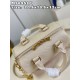 Replica Borsa Louis Vuitton Speedy Bandoulière 20 M58954