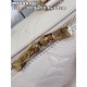 Replica Borsa Louis Vuitton Speedy Bandoulière 20 M58954