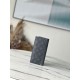 Replica Portafoglio Louis Vuitton Brazza Monogram Altro M81807
