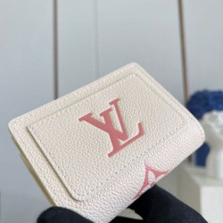Replica Portafoglio bifold Louis Vuitton M81927