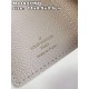 Replica Portafoglio bifold Louis Vuitton M81927