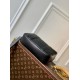 Replica Borsa Louis Vuitton Pochette Kasai da uomo M82078 Replica Borsa Louis Vuitton Pochette Kasai da uomo M82078