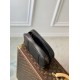 Replica Borsa Louis Vuitton Pochette Kasai da uomo M82078 Replica Borsa Louis Vuitton Pochette Kasai da uomo M82078