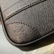 Replica Borsa Louis Vuitton Pochette Kasai da uomo M82078 Replica Borsa Louis Vuitton Pochette Kasai da uomo M82078
