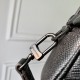 Replica Borsa Louis Vuitton Pochette Kasai da uomo M82078 Replica Borsa Louis Vuitton Pochette Kasai da uomo M82078