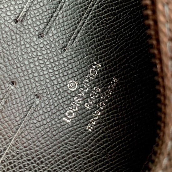 Replica Borsa Louis Vuitton Pochette Kasai da uomo M82078 Replica Borsa Louis Vuitton Pochette Kasai da uomo M82078