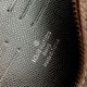 Replica Borsa Louis Vuitton Pochette Kasai da uomo M82078 Replica Borsa Louis Vuitton Pochette Kasai da uomo M82078