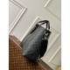 Replica Borsa Louis Vuitton Weekend Tote NM Taigarama M30937
