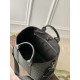 Replica Borsa Louis Vuitton Weekend Tote NM Taigarama M30937