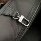 Replica Borsa Louis Vuitton Weekend Tote NM Taigarama M30937