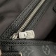 Replica Borsa Louis Vuitton Weekend Tote NM Taigarama M30937