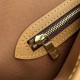 Replica Borsa a tracolla Louis Vuitton Gibeciere PM M42248