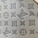 Replica Borsa da uomo Louis Vuitton Duo Messenger con monogramma M46104 Replica Borsa da uomo Louis Vuitton Duo Messenger con monogramma M46104