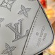 Replica Borsa da uomo Louis Vuitton Duo Messenger con monogramma M46104 Replica Borsa da uomo Louis Vuitton Duo Messenger con monogramma M46104