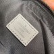 Replica Borsa da uomo Louis Vuitton Duo Messenger con monogramma M46104 Replica Borsa da uomo Louis Vuitton Duo Messenger con monogramma M46104