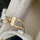 Replica Monogramma della borsa Louis Vuitton M46513 OnTheGo PM