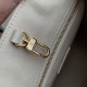 Replica Monogramma della borsa Louis Vuitton M46513 OnTheGo PM