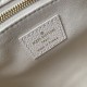 Replica Monogramma della borsa Louis Vuitton M46513 OnTheGo PM