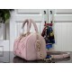 Replica Borsa Louis Vuitton Seedy Bandoulière 20 M46518 Monogram Empreinte