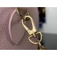 Replica Borsa Louis Vuitton Seedy Bandoulière 20 M46518 Monogram Empreinte