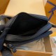 Replica Borsa da uomo Louis Vuitton Trio Messenger G65 M46602