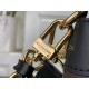 Replica Borsa Louis Vuitton LV Twinny M46659 Altro monogramma