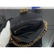 Replica Borsa Louis Vuitton LV Twinny M46659 Altro monogramma