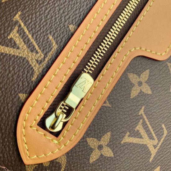 Replica Borsa a tracolla Louis Vuitton Saint Germain M51207