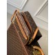 Replica Borsa a tracolla Louis Vuitton Saint Germain M51207