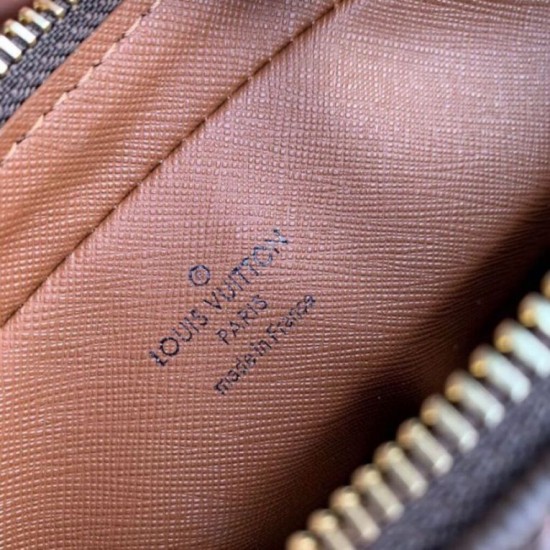 Replica Borsa a tracolla Louis Vuitton Saint Germain M51207