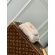 Replica Louis Vuitton MINI MARSUPIO M82208 Monogramma