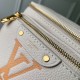 Replica Louis Vuitton MINI MARSUPIO M82208 Monogramma
