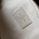 Replica Louis Vuitton MINI MARSUPIO M82208 Monogramma