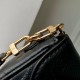 Replica Portafoglio Louis Vuitton con catena Ivy Monogram Empreinte M82210 Nero Replica Portafoglio Louis Vuitton con catena Ivy Monogram Empreinte M82210 Nero
