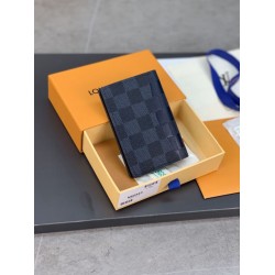 Replica Organizer tascabile Louis Vuitton N60543
