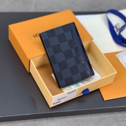 Replica Organizer tascabile Louis Vuitton N60543
