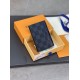 Replica Organizer tascabile Louis Vuitton N60543