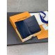 Replica Organizer tascabile Louis Vuitton N60543